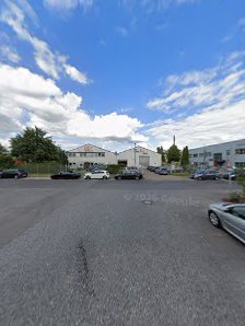 Tan GmbH