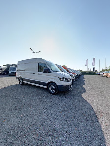 RM Automobile