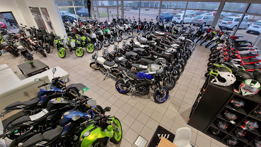 Autohaus Schüler