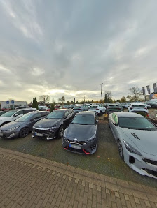 Autohaus Grund GmbH