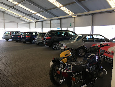 Autotechnik Apel