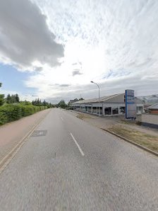 Autotechnik Apel