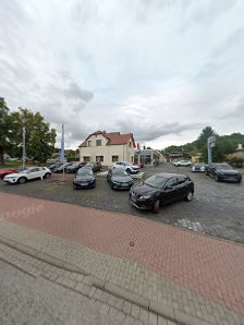 Autoservice Eisleben GmbH