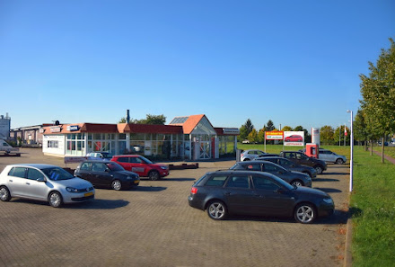 Autohaus Windrich