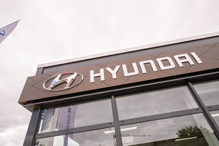 Autohaus A.Lemke GmbH