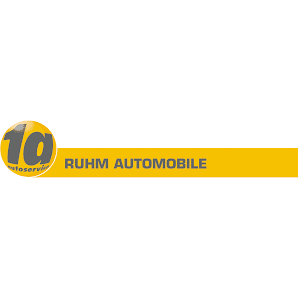 Ruhm Automobile GmbH