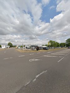 Ruhm Automobile GmbH