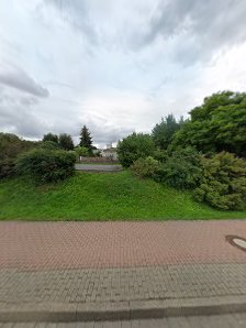 Autotreff Eisleben