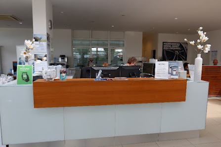 Autohaus Fritze BMW Vertragshändler