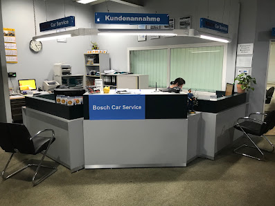 Car-Service-Ingrisch/Abschleppdienst/Assistance