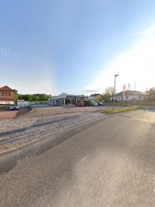 ADS GmbH