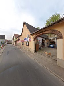 Autoservice A. Milsch