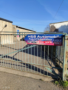 H&S Automobile