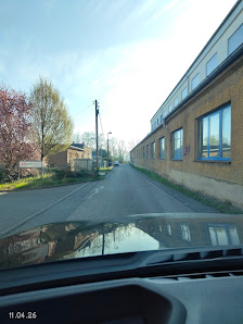 H&S Automobile