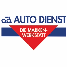 Auto Dienst Hümmer, Inh. Mario Hümmer