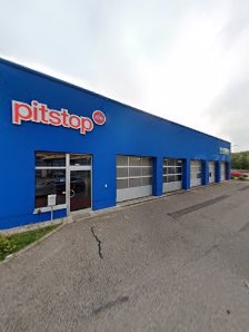 pitstop.de Naumburg
