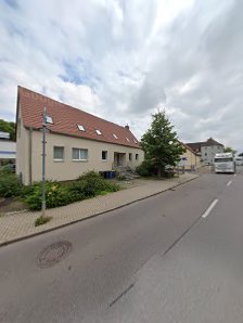 Auto Rothe