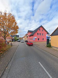 Kfz-Service Schiedt GbR