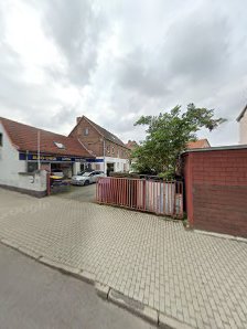 Auto Check Lützen Inh.Swen Putzer