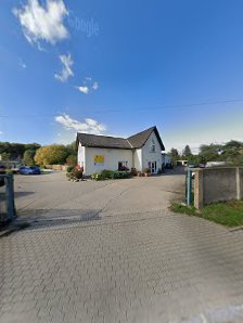 Finsch KFZ - Technik GmbH - 1a autoservice