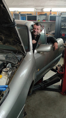 Kfz Service Michael Haase