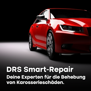 DRS Kfz-Technik GmbH - Düsseldorf