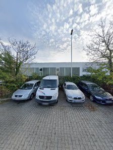 DRS Kfz-Technik GmbH - Düsseldorf
