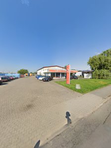 Autohaus Großkorbetha