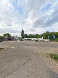 Addinol Auto Service GmbH