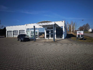 Kfz Meisterbetrieb Milde