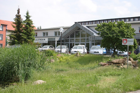 Fahrzeuge Bögelsack Service und Verkauf GmbH