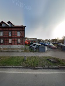 Fahrzeuge Bögelsack Service und Verkauf GmbH