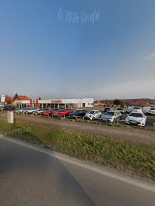 Fahrzeughaus Cremer GmbH & Co.KG - Toyota Vertragshändler