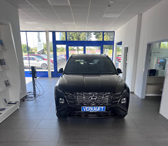 Gottschalk - DEIN Auto GmbH & Co. KG