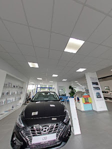 Gottschalk - DEIN Auto GmbH & Co. KG