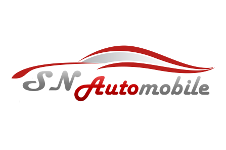 SN Automobile