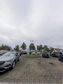 Autohaus Wille GmbH