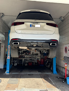 Next Point GmbH