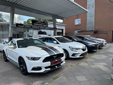 Next Point GmbH