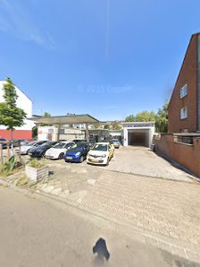 Next Point GmbH