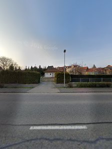 K & K Automobile GmbH