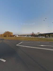 Mercedes-Benz S&G Automobil GmbH Halberstadt