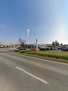 Autohaus Konrad GmbH