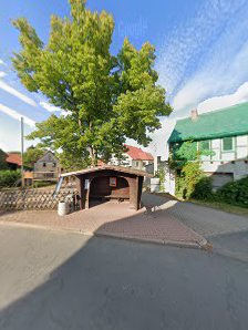 Kfz-Meisterwerkstatt Liebau
