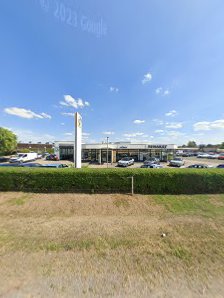 Renault Autohaus Möbes GmbH