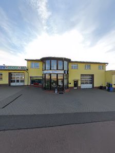 Kfz-Service Ritzgerode