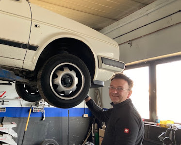 auto Mylich