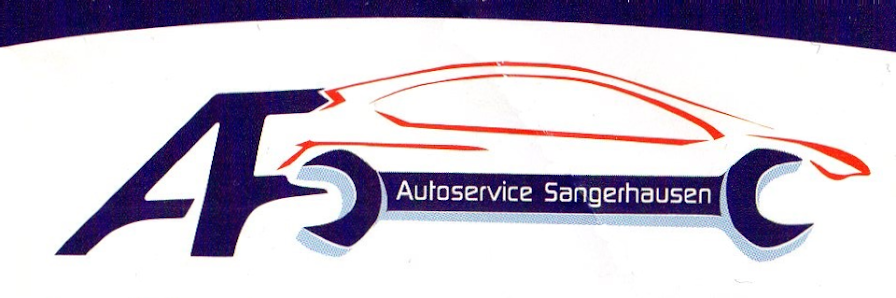 AF Autoservice Sangerhausen