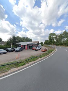 SAM Auto&Technik GmbH Breitenstein