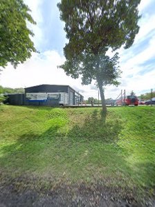 Autoservice Heiligenthal